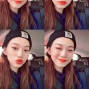 도연 이미지