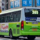 웅천농협주유소 이미지