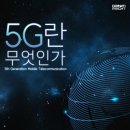 드림통신