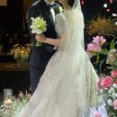 [결혼준비] 부천 부케 전문 꽃집 본식부케 10만원대에 예약하기 (로젠코지)