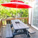 하늘펜션 이미지