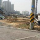 이천사거리 이미지