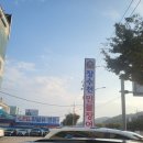 장수천수산