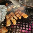 ABC성형외과의원 이미지