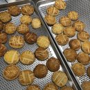 염창역 1번출구 앞 이미지