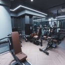 솔레노어 PT STUDIO 이미지