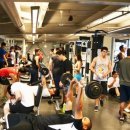 스파렉스21 이미지