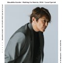 신유컴퍼니