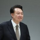 생명안전연구소