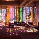 스테인드글라스 이미지