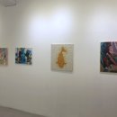유갤러리(Ugallery)