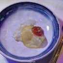 (주)남인천현대써비스 | 분위기 좋은 신포동술집 더 뤼미에르 흑백요리사 식당
