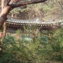 김용복 이미지