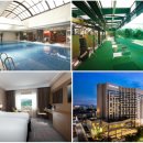 강남휘트니스 이미지