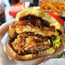 1321 | 맥도날드 신메뉴 맥크리스피 마라 해쉬 햄버거 솔직후기 칼로리부터 가격까지