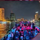 (주)가자항공여행사 이미지