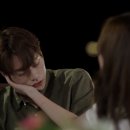 현규 이미지