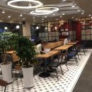 투썸플레이스 안성한경대점 이미지