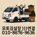 카페 125 이미지