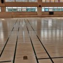 와우초등학교 이미지