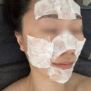 쿨테라피 - 수영구 남천동로9번길 13 | 길음 피부관리 쿨다운테라피 스파태 후기