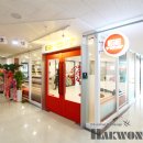 고려대국제어학원 이미지