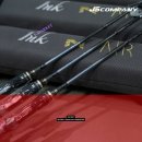 시엔컴퍼니 이미지