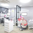 우리아이바른이 어린이치과의원 이미지