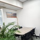 행정사법인 다행 이미지