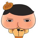 위드미전대치대점 | 한 여름에 푸바오 보려고 에버랜드 !!! 🐼✨🎋🤍