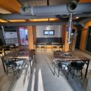 대구신천초등학교 이미지