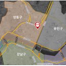 삼원산업 이미지