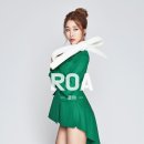 오블리스 카카오 검색결과