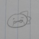 오뜰 이미지