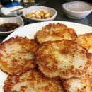 지성주유소 | 강남 직장인 거지맵 후기 고물가시대 가성비 식당 찾기 사이트 주소