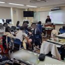 부산영상예술고등학교 이미지