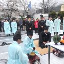 대양면사무소 이미지