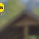 미투유 에스테틱