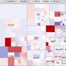 (주)동진메디칼 네이버블로그
