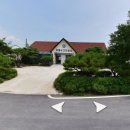 정읍시 영원면 풍월 보건진료소 이미지