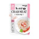 (주)스토랑 이미지