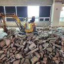 동두천-008 이미지