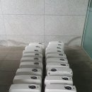 건국클리닝 이미지