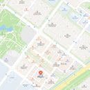 다인로얄팰리스배곧6차(배곧로얄팰리스6차) 이미지