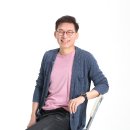 리드 행정사무소 이미지