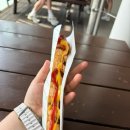 무등세탁 | 여수 여행 2박 3일 (1)