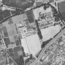 수원중앙도서관/시민회관 이미지