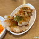 공포마라탕 | [경기광주] 또 왔다 경기광주 마라 일짱 '공포마라탕' 또방문 후기