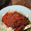 황금족발목포족발평화광장점 | 목포하당동맛집 인정한 황금족발 목포족발 평화광장점 찐후기