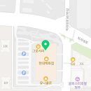 현대충청헤지스여성
